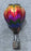 Hot Air Balloon Lantern LED Rainbow