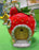 Strawberry House