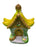 Banana House