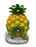 Pineapple House