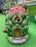 Avocado House
