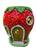 Strawberry House