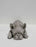 Dog - Pug Laying