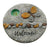 Stepping Stone Butterfly Welcome!