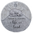 Stepping Stone Dog/Cat Memorial