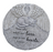 Stepping Stone Dog/Cat Memorial