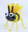 Bee Metal