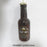 Orn Craft Beer Bottle