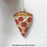Orn Pizza Slice