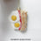 Orn Bacon & Eggs