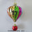 Orn Hot Air Balloon