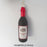 Orn Red Wine Bottle