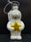 Orn Spaceman with Star