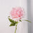Real Touch Peony Lt. Pink 58 x15 cm