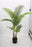 Palm Areca 51" Artificial