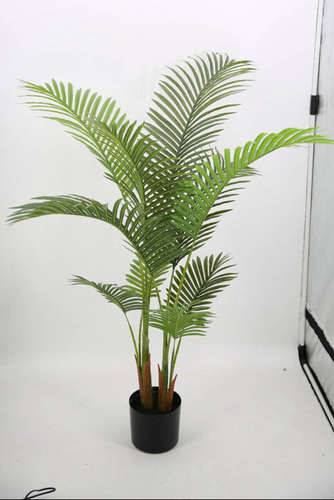 Palm Areca 51" Artificial