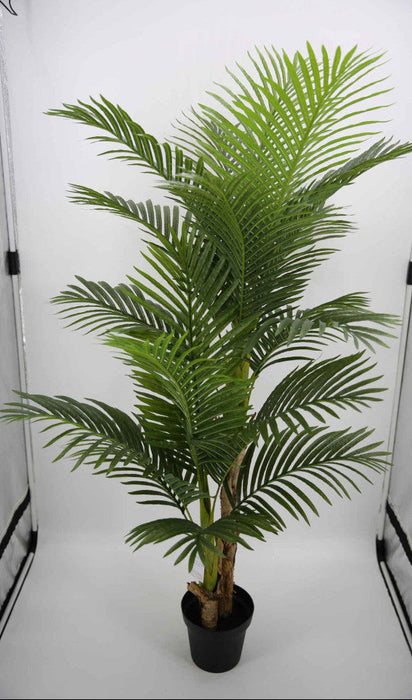 Palm Areca 65" Artificial