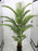 Palm Areca 72" Artificial