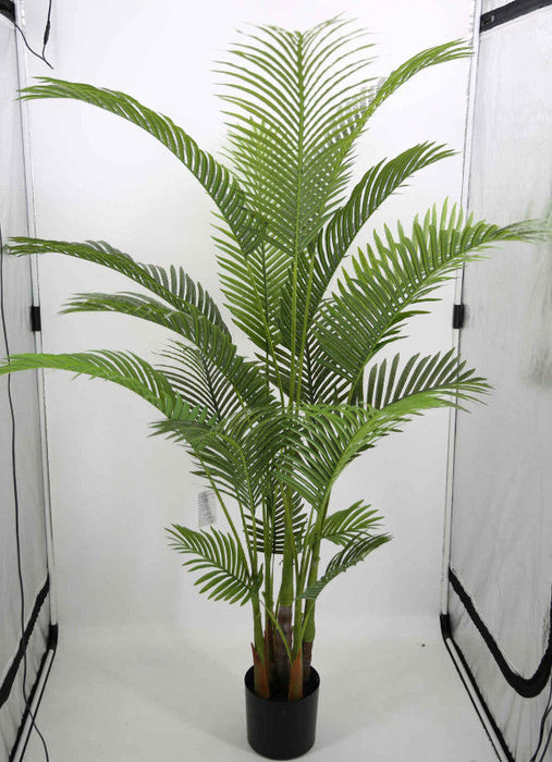 Palm Areca 72" Artificial