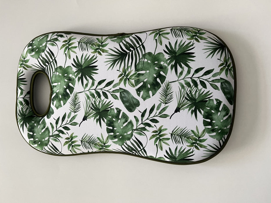 Garden Kneeler 49x30cm