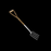 Fork Kids B&B SS