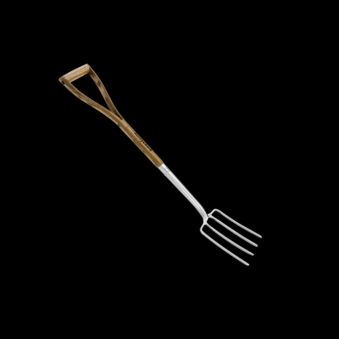 Fork Kids B&B SS