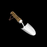 Hand Trowel Kids B&B SS