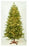 Balsam 5'x 35" Artificial Tree