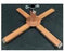 Balsam 5'x 35" Artificial Tree