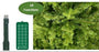 Balsam 5'x 35" Artificial Tree
