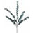 Spray-Eucalyptus X5 35"