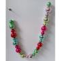 Garland Retro Ball 48"