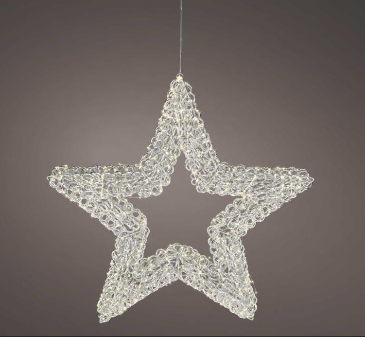 Star LED 260 L 30.6"