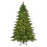 Tree Artificial 7.4 ft Galloway spruce 4400L