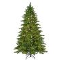 Tree Artificial 7.4 ft Galloway spruce 4400L