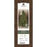 Tree Artificial 8.9 ft Galloway spruce 7500L