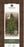 Tree Artificial 5.2ft x 8.9ft Galloway Fir 7500L
