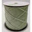 Ribbon Trellis Velvet 4"x5yd