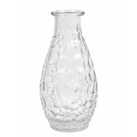 Vases Assorted Action