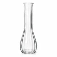 Vases Assorted Action