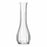 Vases Assorted Action
