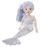 Mermaid Shimmer Cove Cascade 18"