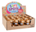 Soft Spots Highland Cow 5"
