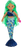 Mermaid Shimmer Cove Deliah 18"