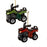 Orn ATV