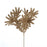 Pick Mini Palm Gold