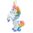 Orn Unicorn