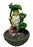 Summer Sprinkles Gnome Fountain