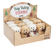 Teddy Tiny Tidings