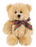 Teddy Tiny Tidings